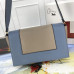 celine-frame-bag-12