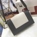 celine-frame-bag-24