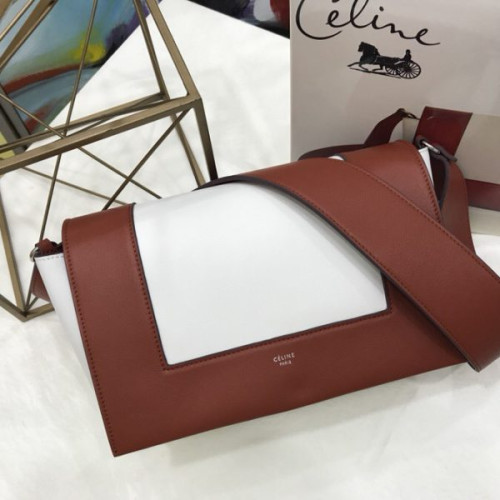 celine-frame-bag-25