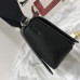 celine-frame-bag-26