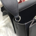 celine-frame-bag-26