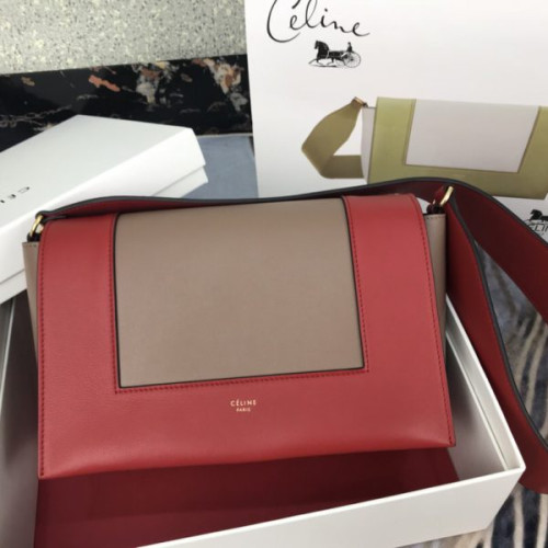 celine-frame-bag-5