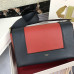 celine-frame-bag-8