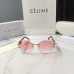 celine-glasses-5