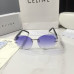 celine-glasses