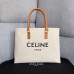 celine-handbag