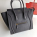 celine-luggage-micro-bag-10