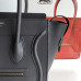 celine-luggage-micro-bag-10