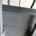 celine-luggage-micro-bag-11