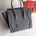 celine-luggage-micro-bag-11