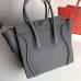 celine-luggage-micro-bag-11