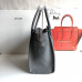 celine-luggage-micro-bag-11