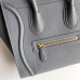 celine-luggage-micro-bag-11