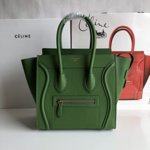 celine-luggage-micro-bag-12