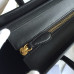 celine-luggage-micro-bag-13