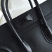 celine-luggage-micro-bag-13