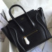 celine-luggage-micro-bag-13