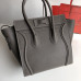 celine-luggage-micro-bag-14