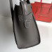 celine-luggage-micro-bag-14