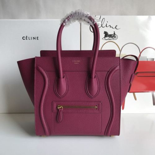 celine-luggage-micro-bag-15