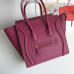 celine-luggage-micro-bag-15