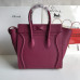 celine-luggage-micro-bag-15