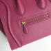 celine-luggage-micro-bag-15