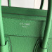 celine-luggage-micro-bag-16