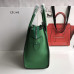 celine-luggage-micro-bag-16