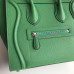 celine-luggage-micro-bag-16