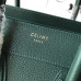 celine-luggage-micro-bag-17