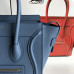 celine-luggage-micro-bag-18