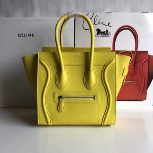 celine-luggage-micro-bag-19