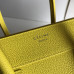 celine-luggage-micro-bag-19