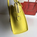 celine-luggage-micro-bag-19