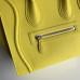 celine-luggage-micro-bag-19