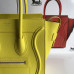 celine-luggage-micro-bag-19