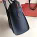 celine-luggage-micro-bag-20