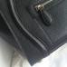 celine-luggage-micro-bag-21