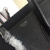 celine-luggage-micro-bag-21