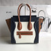 celine-luggage-micro-bag-25