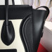 celine-luggage-micro-bag-26