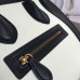 celine-luggage-micro-bag-26