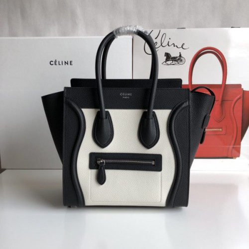 celine-luggage-micro-bag-27