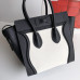 celine-luggage-micro-bag-27