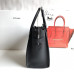 celine-luggage-micro-bag-27