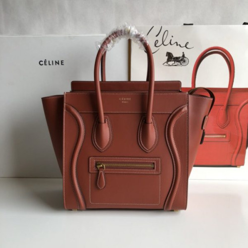 celine-luggage-micro-bag-28