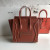 celine-luggage-micro-bag-28