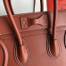 celine-luggage-micro-bag-28