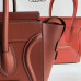 celine-luggage-micro-bag-28